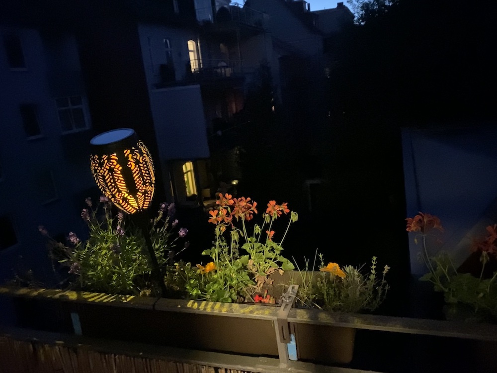 Balkonfoto 2