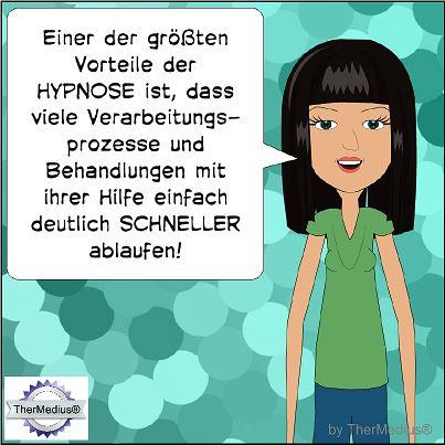 Hypnose