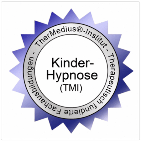 Kinderhypnose