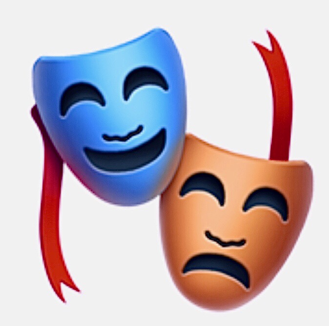 Masken