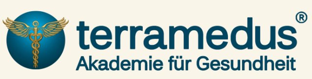 terramedus