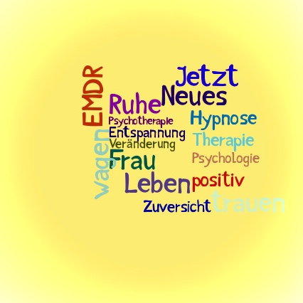 Words